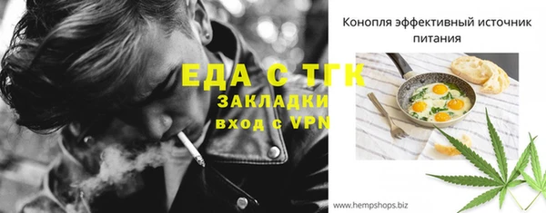 шишки Арсеньев