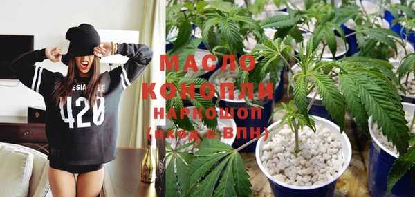 шишки Арсеньев