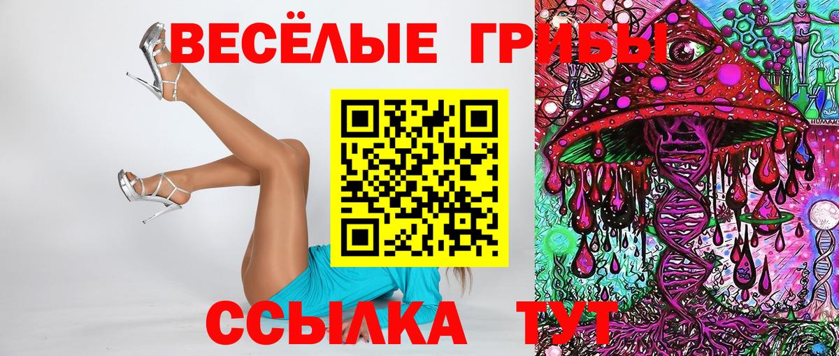 Галлюциногенные грибы мицелий  Галлюциногенные грибы мухоморы  Вход с VPN  Волгодонск 